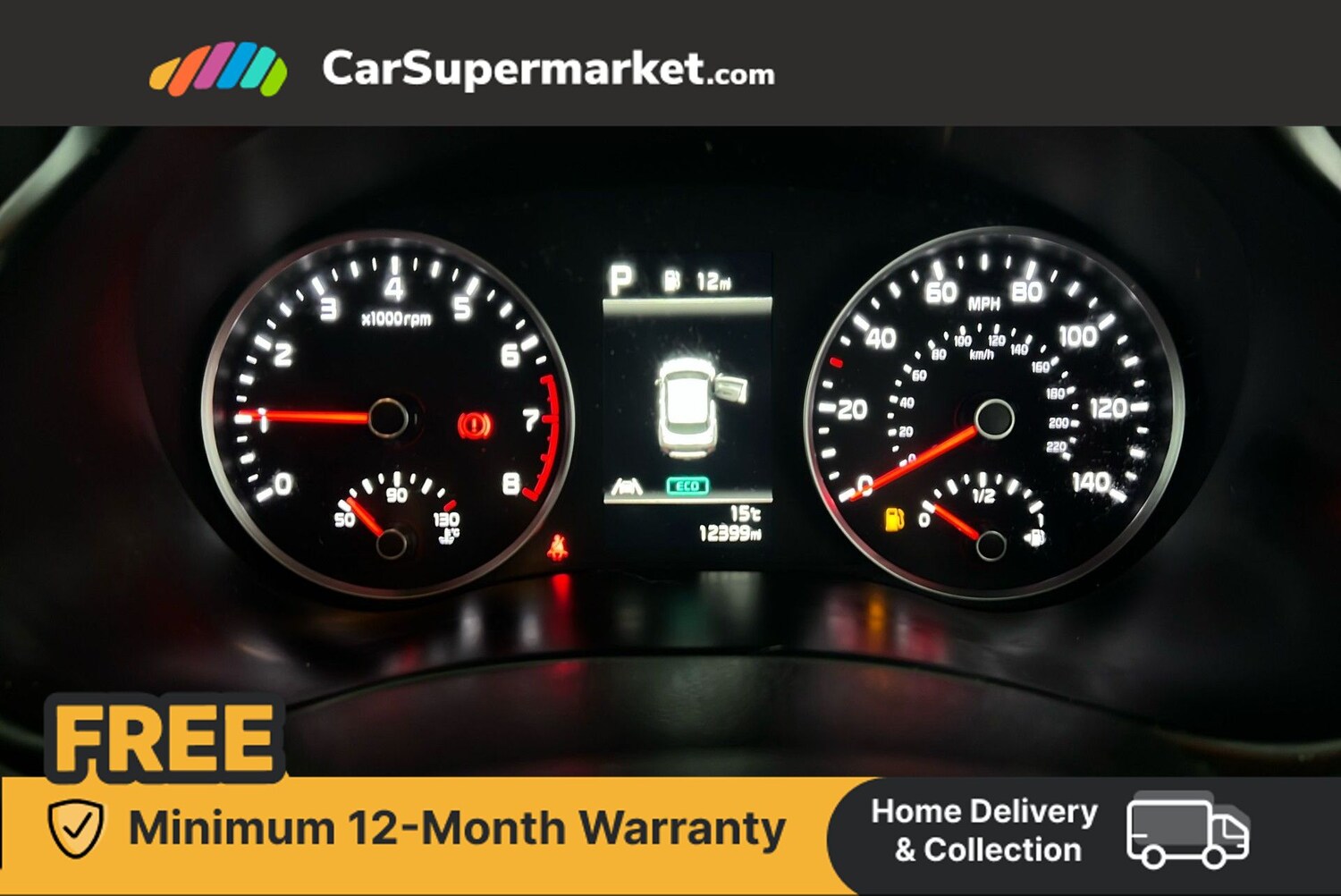 Used Kia Stonic 2022 for sale - 76342686: Photo 15