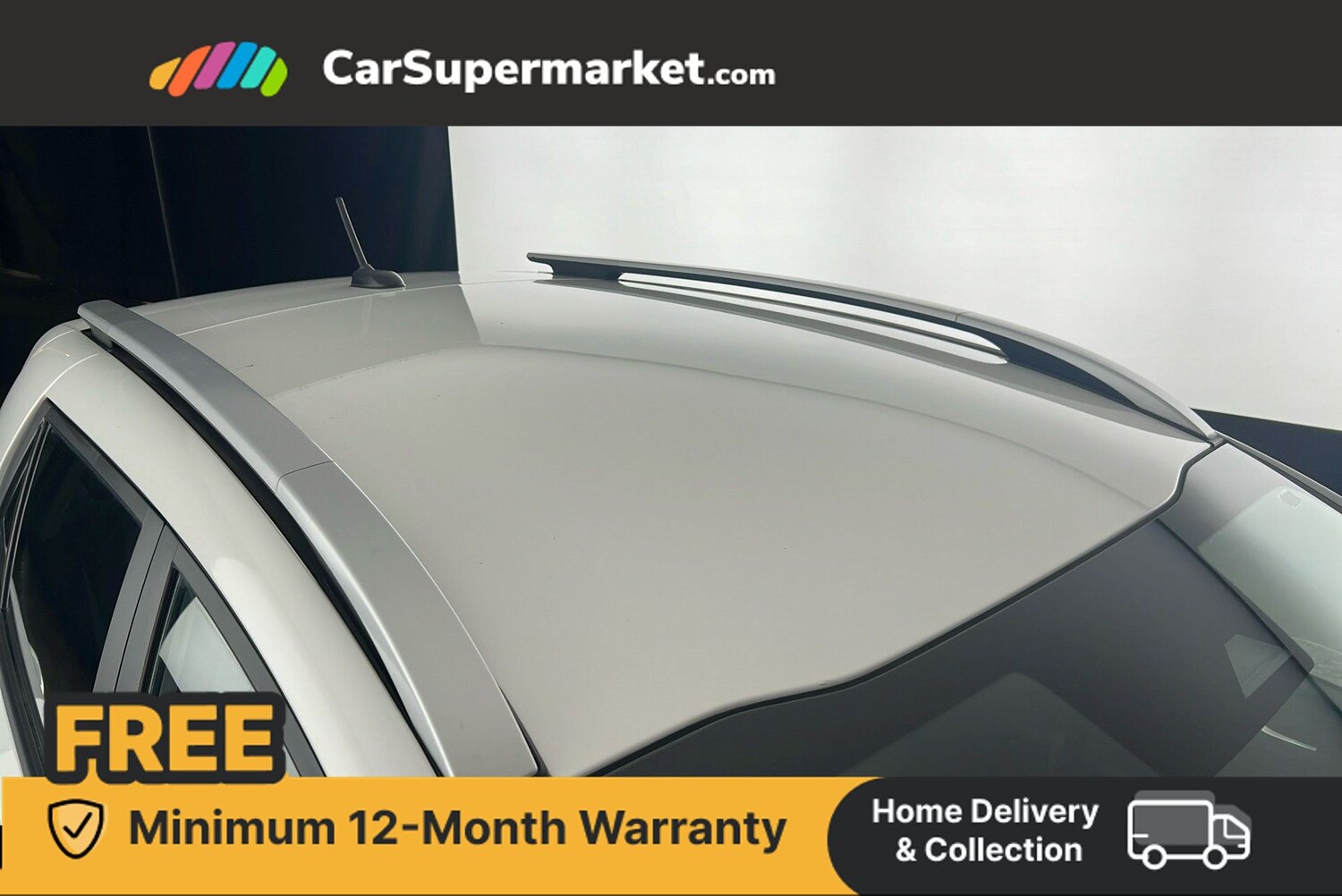 Used Kia Stonic 2022 for sale - 76342686: Photo 21