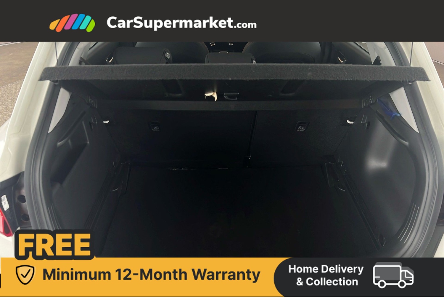 Used Kia Stonic 2022 for sale - 76342686: Photo 22