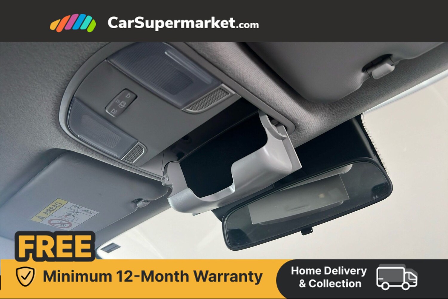 Used Kia Stonic 2022 for sale - 76342686: Photo 25