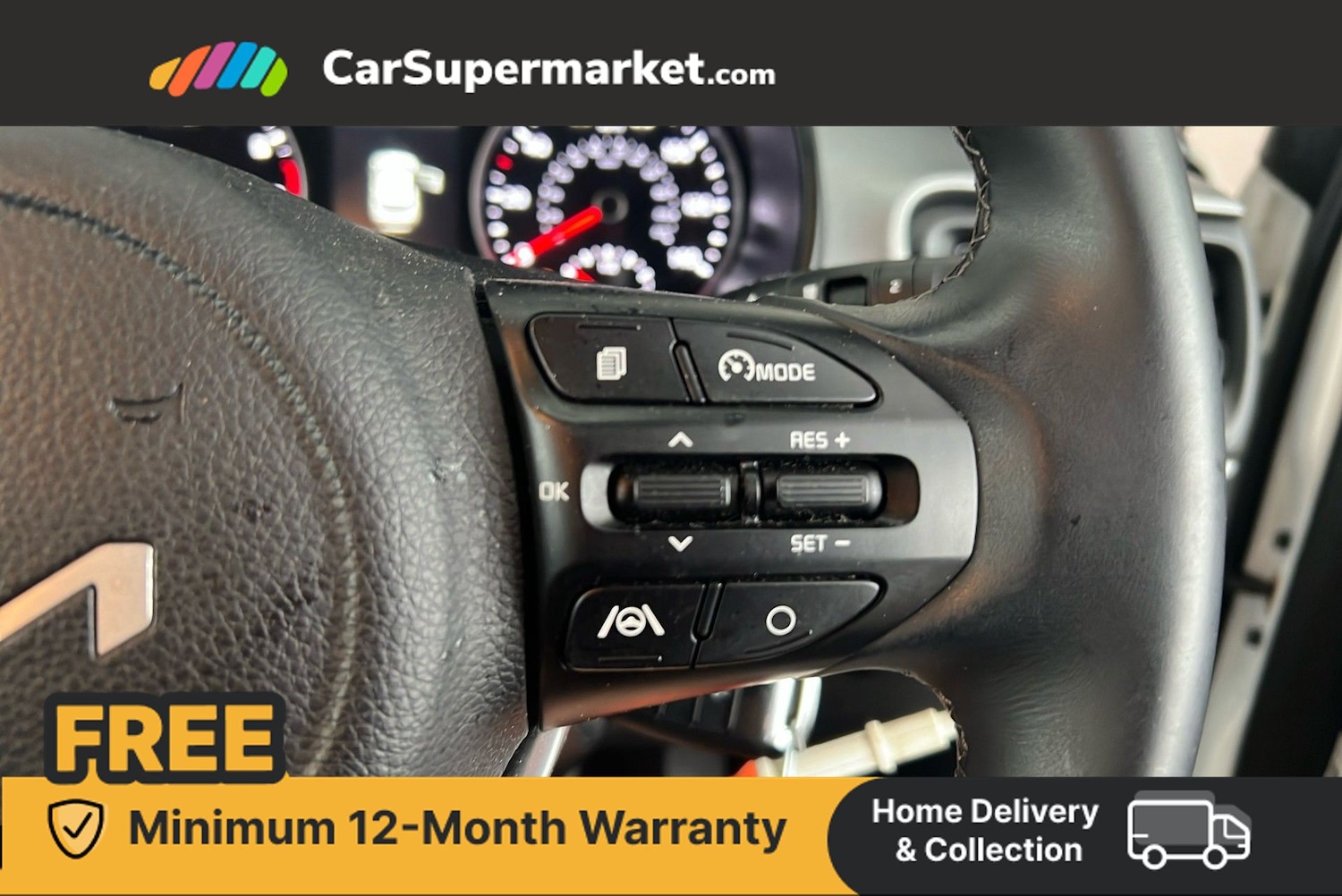 Used Kia Stonic 2022 for sale - 76342686: Photo 27