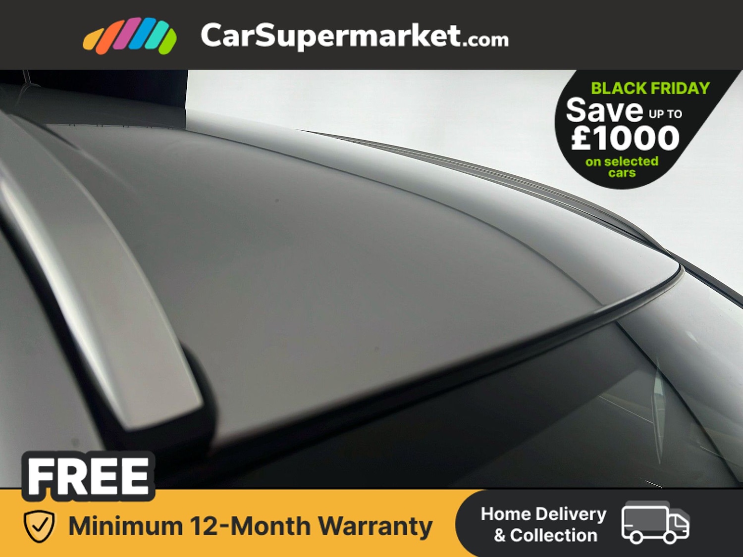 Used Suzuki SX4 S-Cross 2022 for sale - 76723800: Photo 22