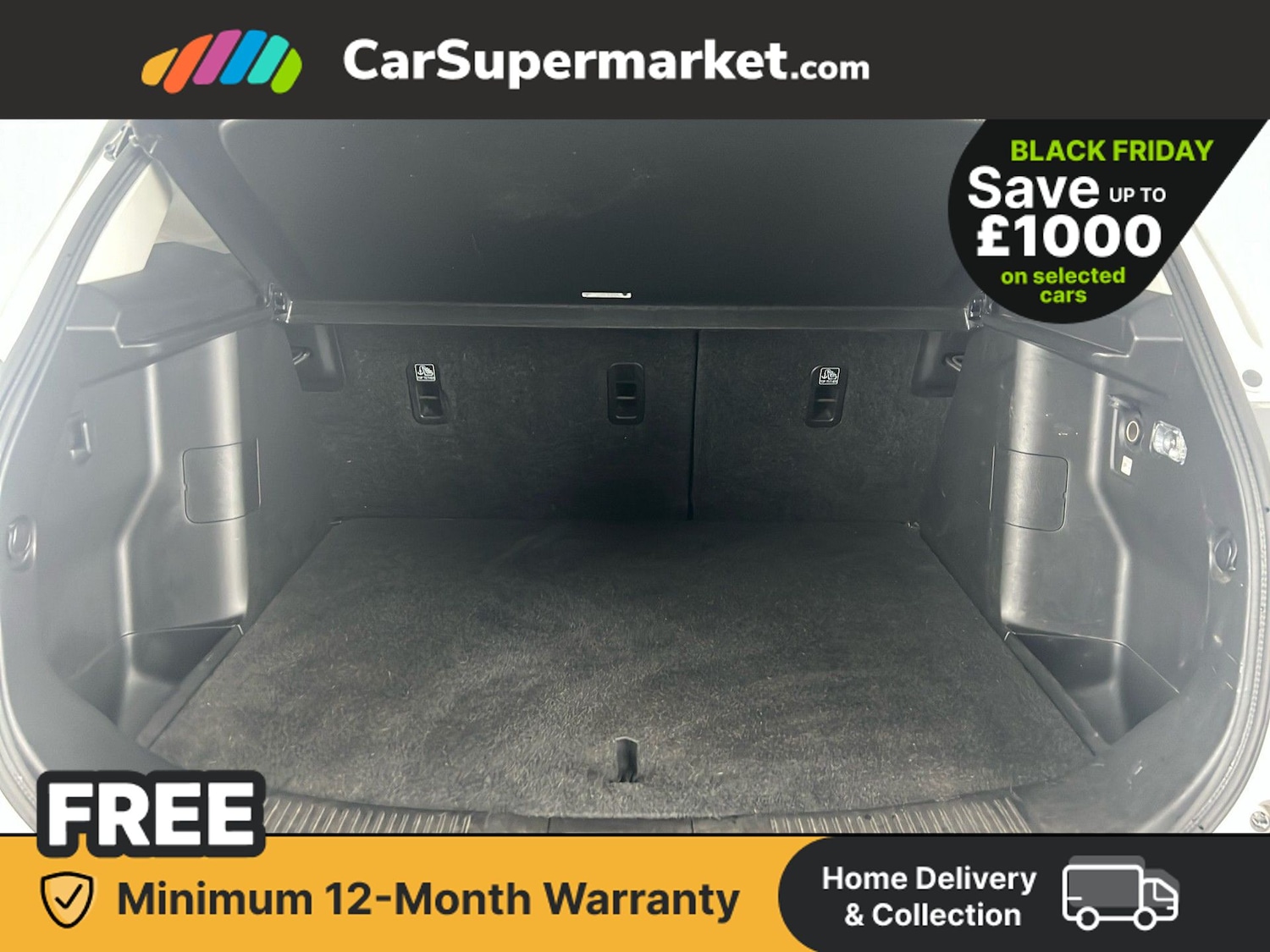 Used Suzuki SX4 S-Cross 2022 for sale - 76723800: Photo 23