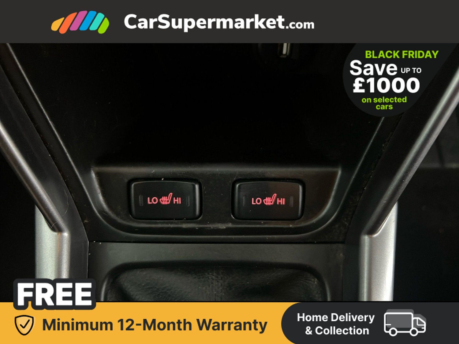 Used Suzuki SX4 S-Cross 2022 for sale - 76723800: Photo 28