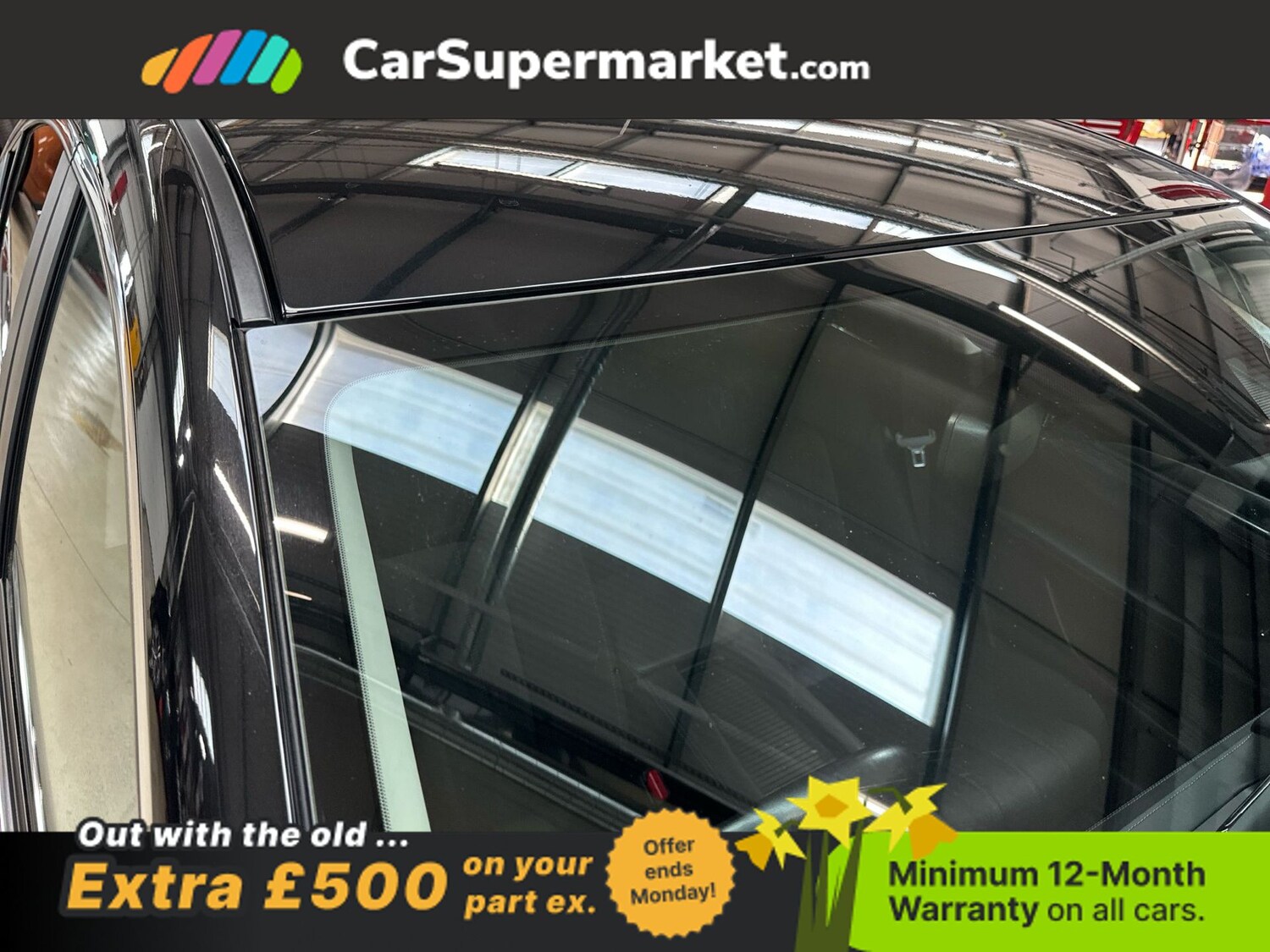 Used Mazda Mazda6 2022 for sale - 77968226: Photo 8