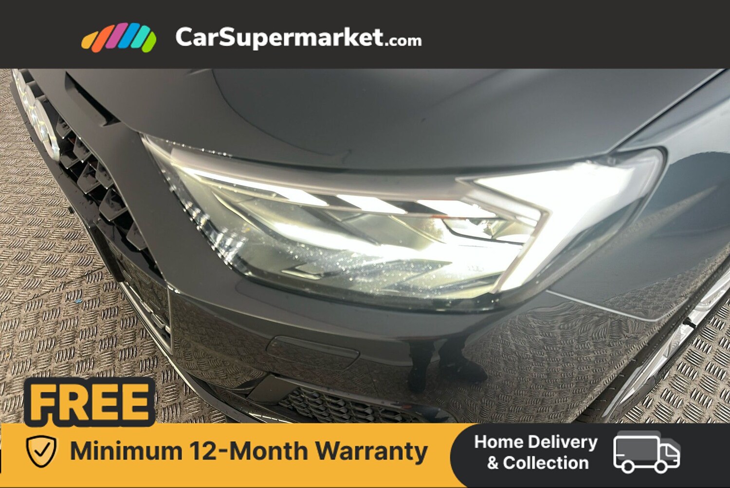 Used Audi A1 2024 for sale - 76342621: Photo 20