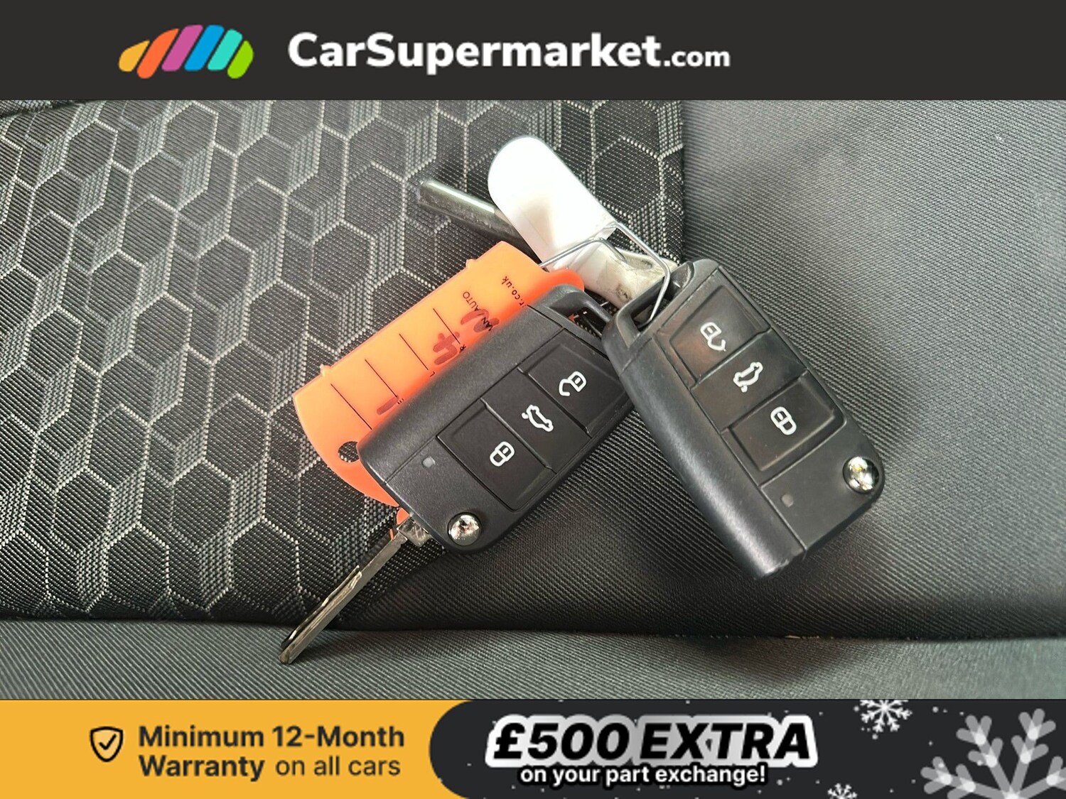 Used Audi A1 2024 for sale - 76342621: Photo 24