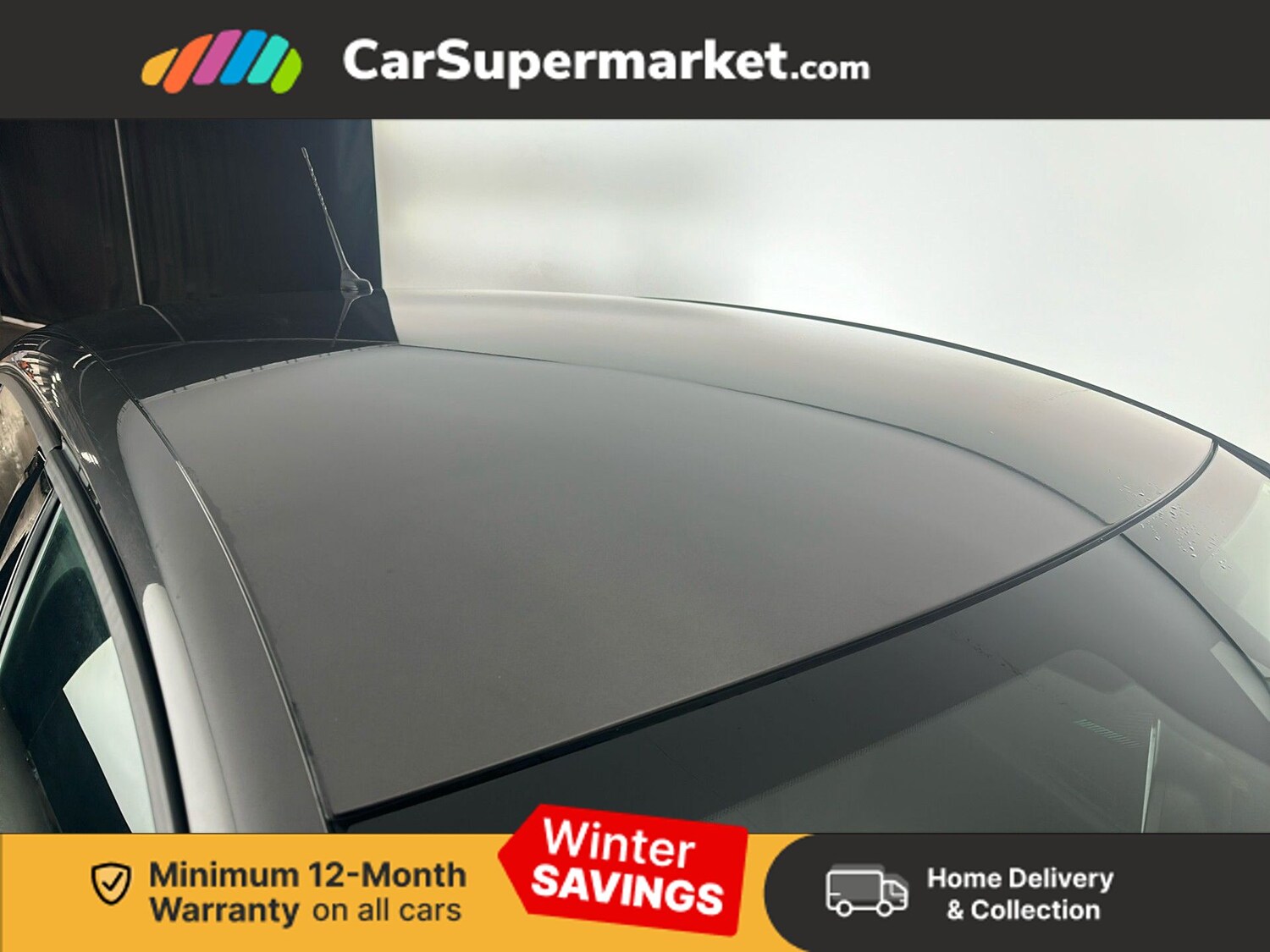 Used Peugeot 208 2023 for sale - 77187409: Photo 22