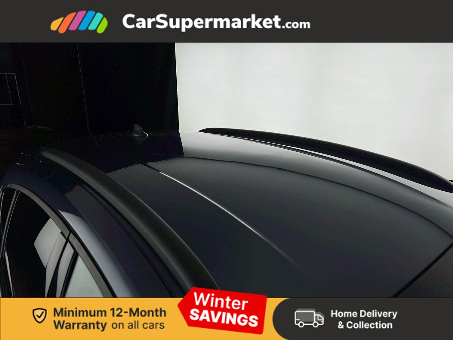 Used Ford Focus 2023 for sale - 77199428: Photo 16