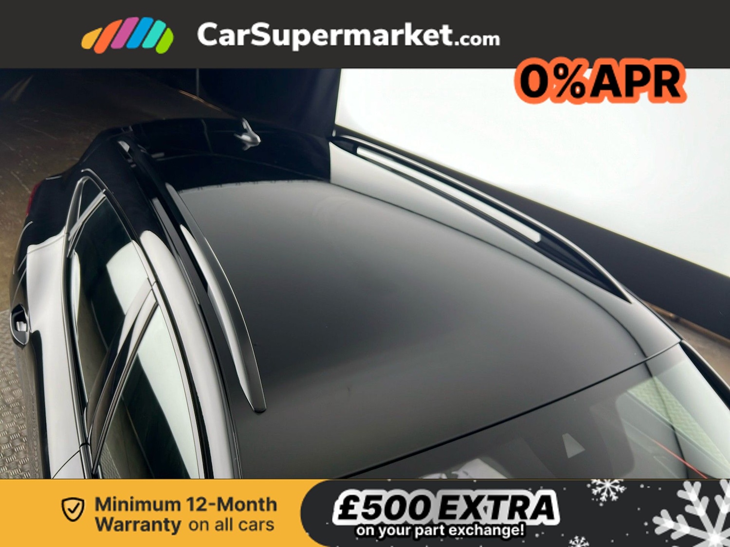 Used Cupra Formentor 2022 for sale - 77020279: Photo 22