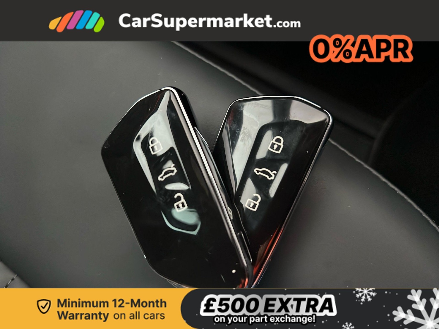 Used Cupra Formentor 2022 for sale - 77020279: Photo 24