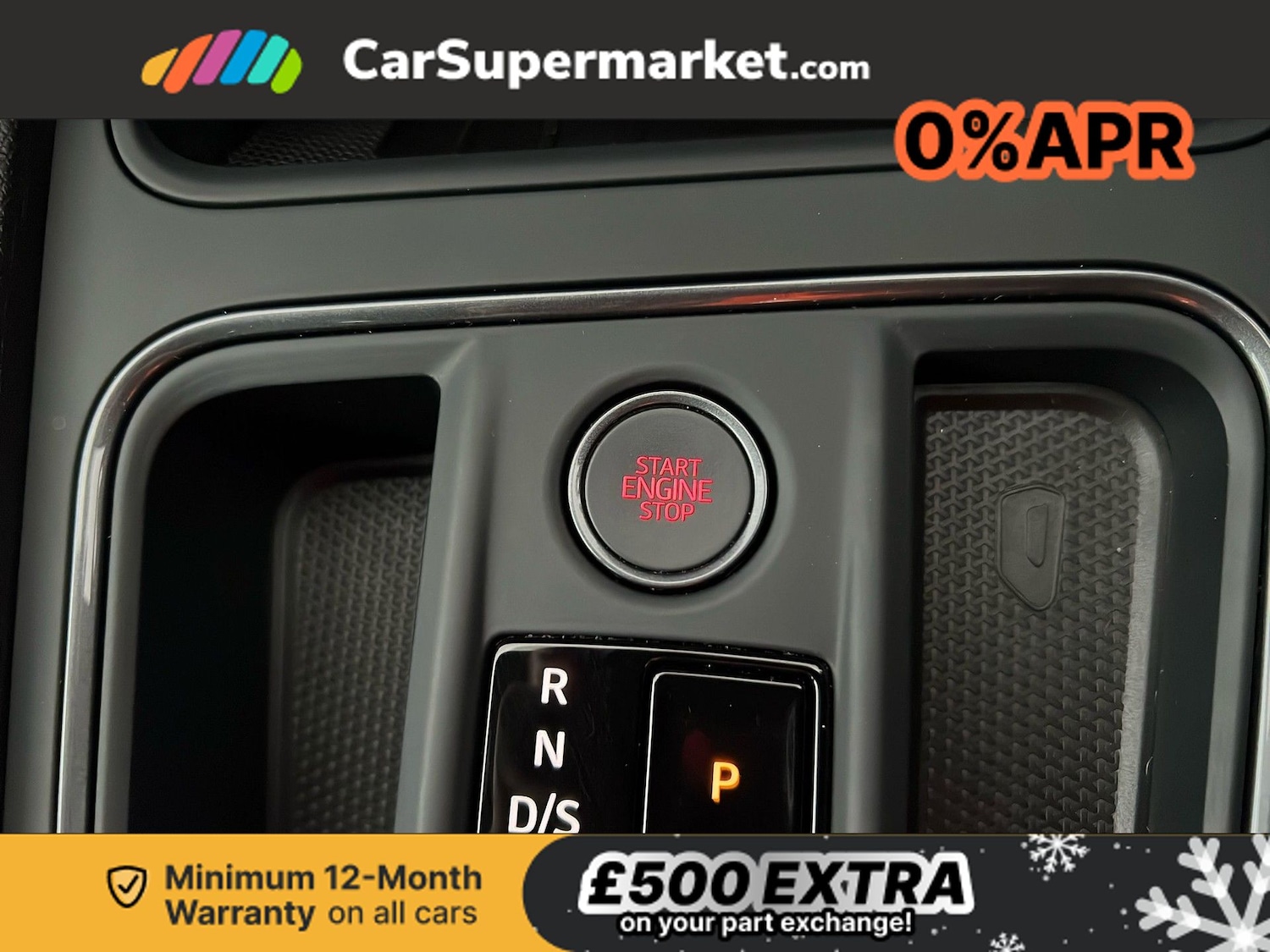 Used Cupra Formentor 2022 for sale - 77020279: Photo 29