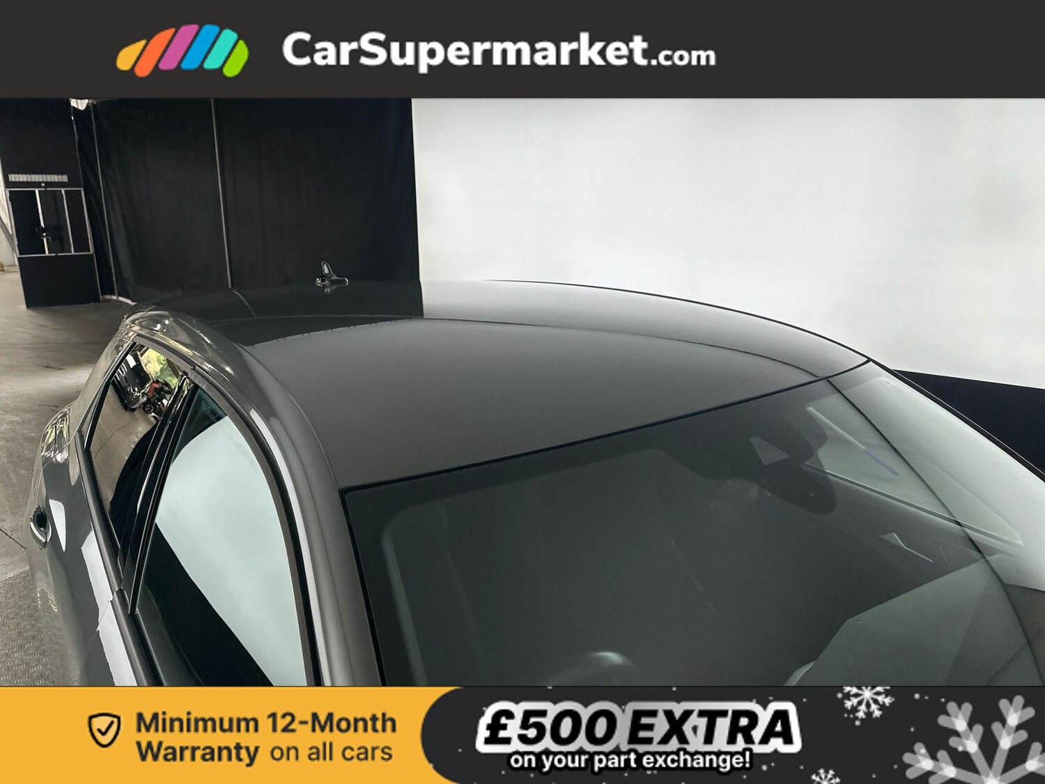 Used Audi A1 2024 for sale - 76863357: Photo 22