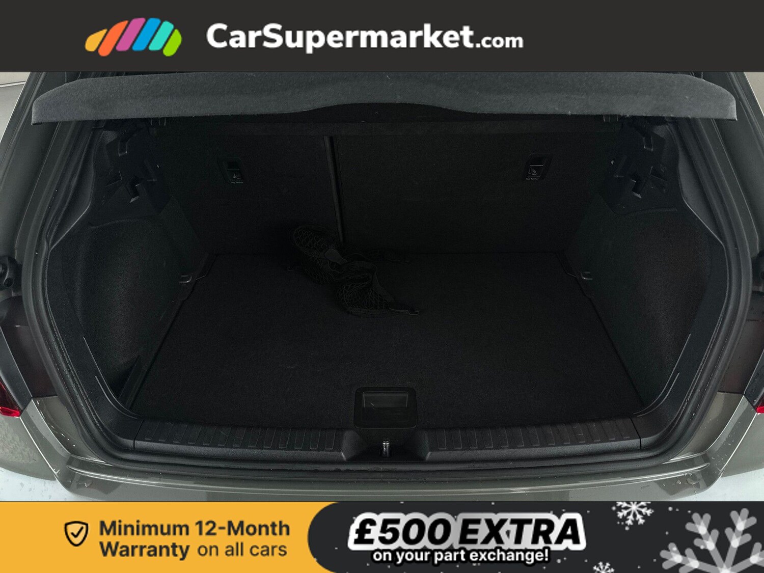 Used Audi A1 2024 for sale - 76863357: Photo 23