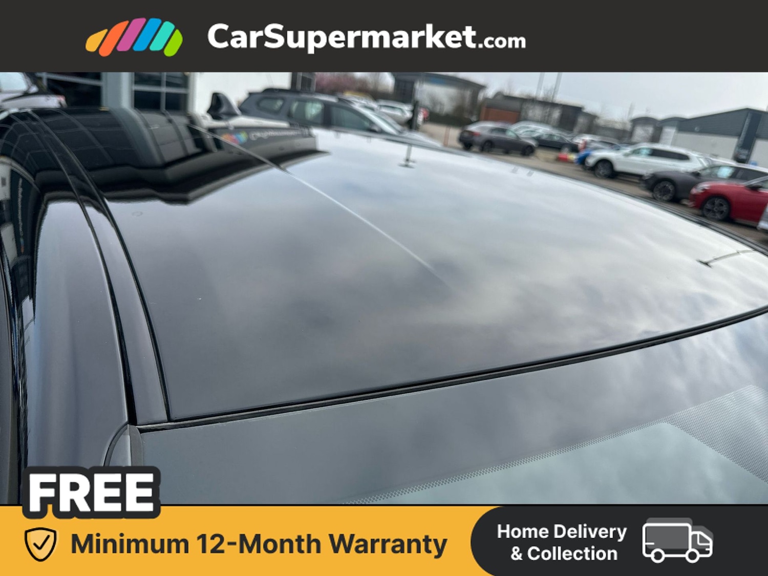 Used Toyota C-HR 2023 for sale - 77805099: Photo 7