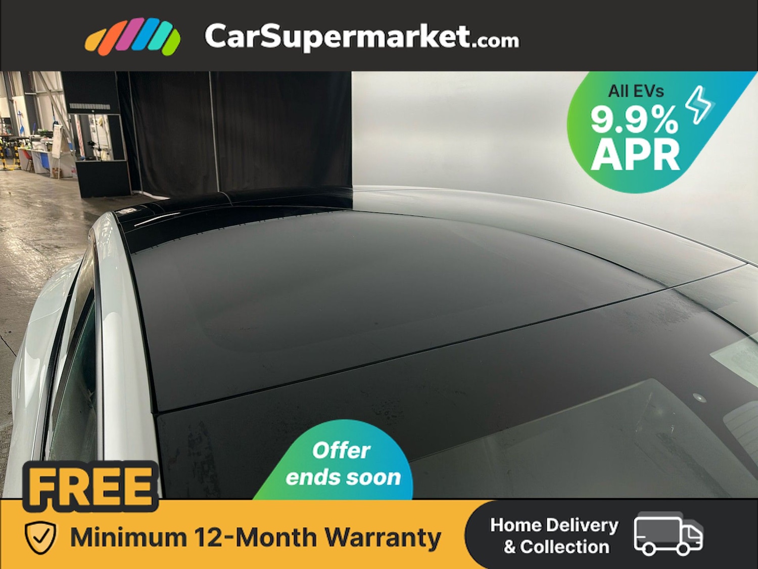 Used Tesla Model 3 2021 for sale - 76581589: Photo 23