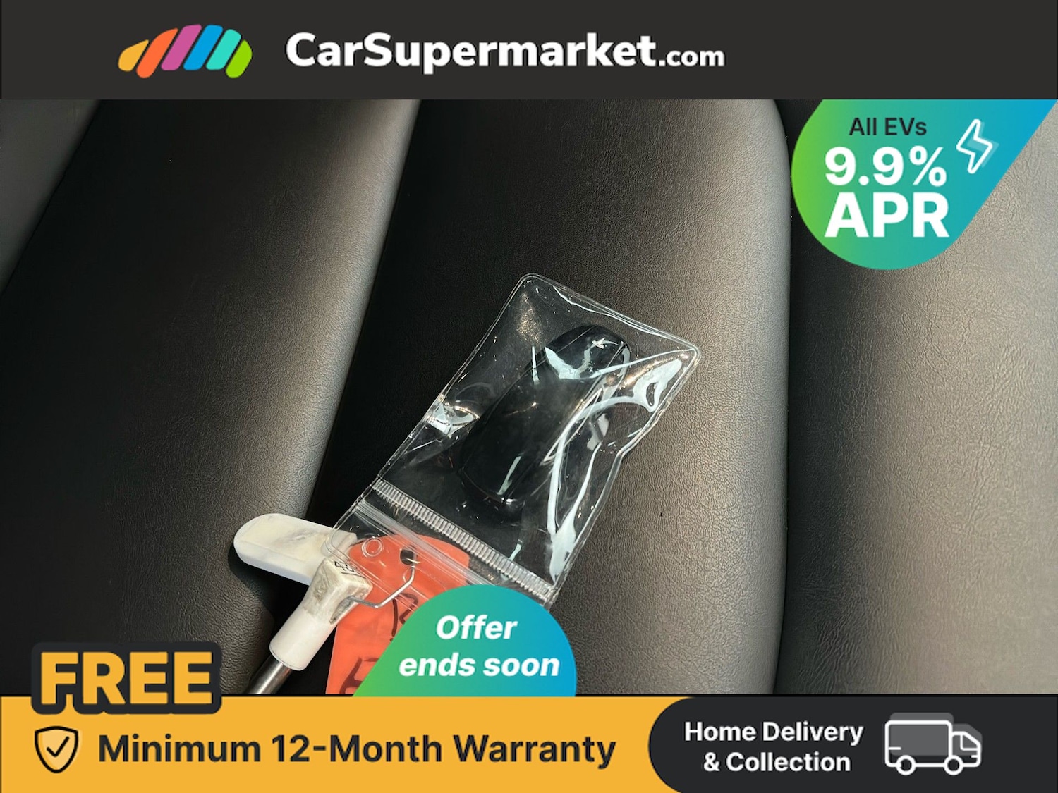 Used Tesla Model 3 2021 for sale - 76581589: Photo 25