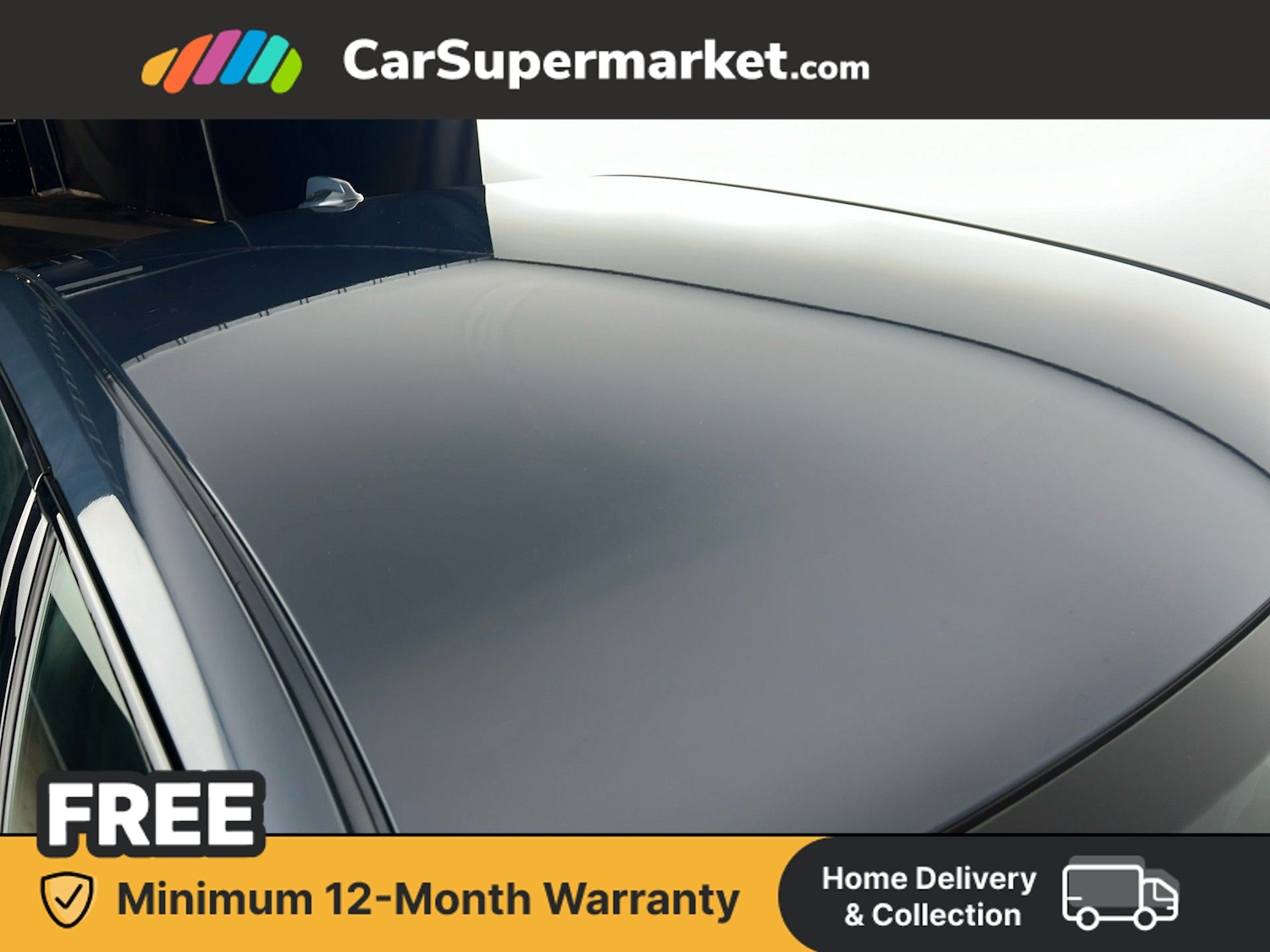 Used Polestar Polestar 2 2022 for sale - 77636577: Photo 21