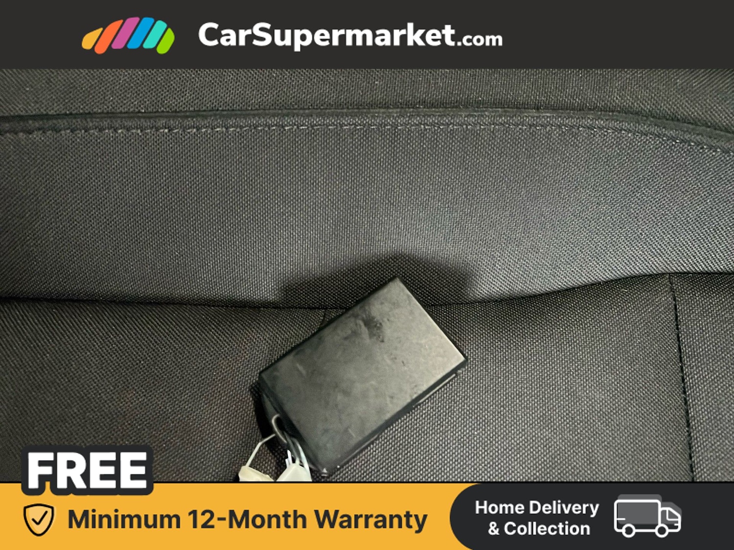 Used Polestar Polestar 2 2022 for sale - 77636577: Photo 23