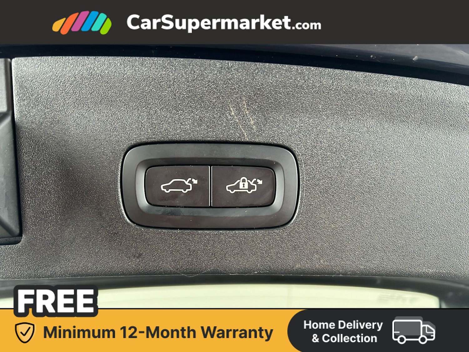 Used Polestar Polestar 2 2022 for sale - 77636577: Photo 29