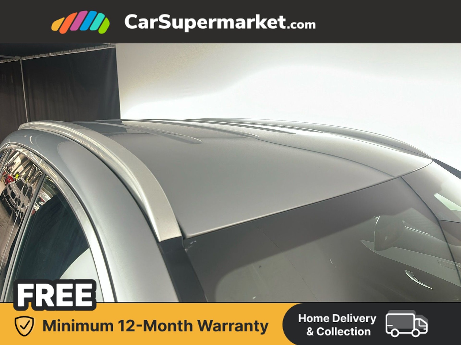 Used Mercedes-Benz GLC 2022 for sale - 78043410: Photo 21