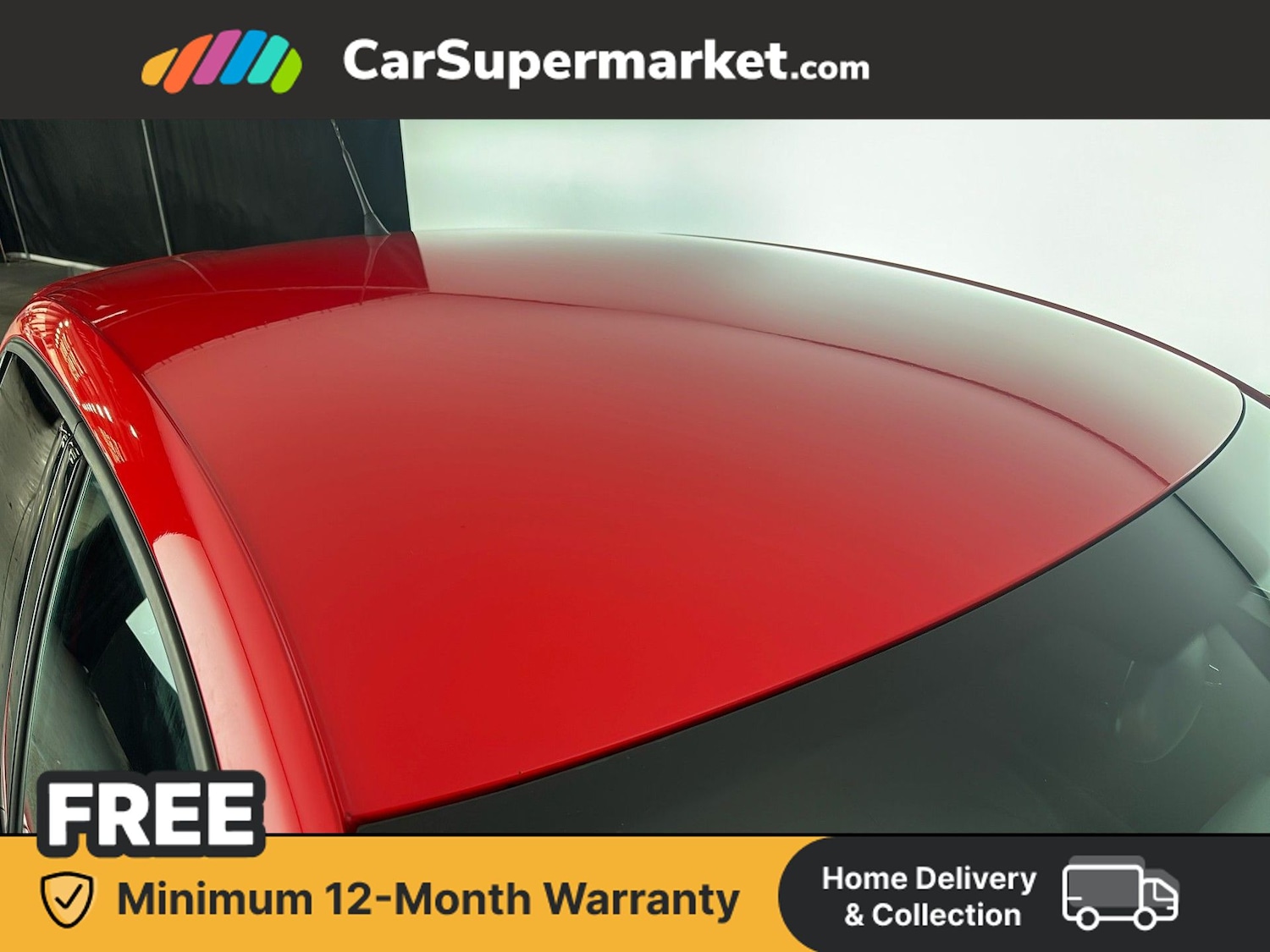 Used Audi A1 2016 for sale - 77661629: Photo 21