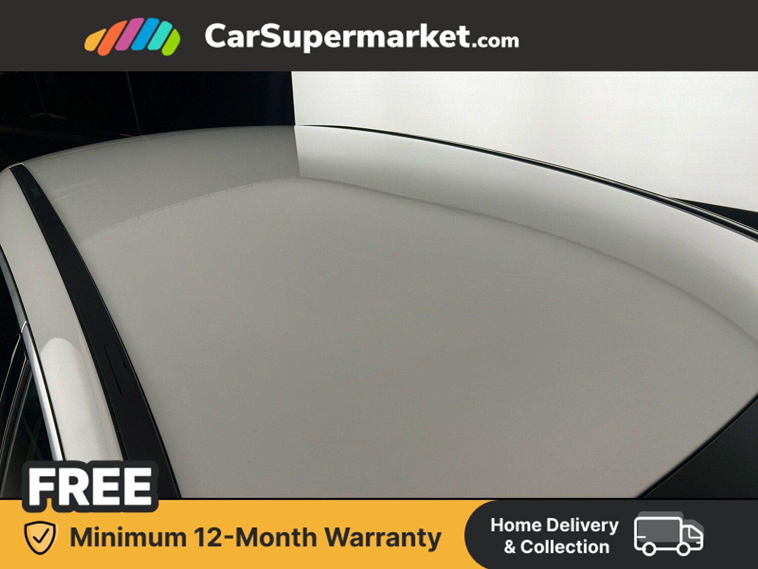 Used Mercedes-Benz A-Class 2020 for sale - 77582632: Photo 21