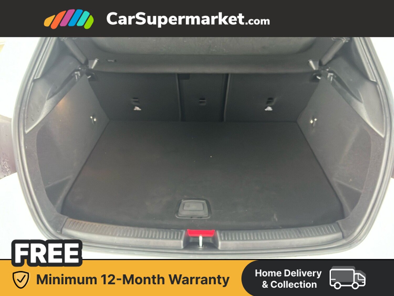 Used Mercedes-Benz A-Class 2020 for sale - 77582632: Photo 22