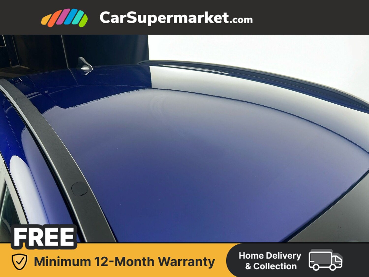 Used Hyundai BAYON 2022 for sale - 77582597: Photo 21