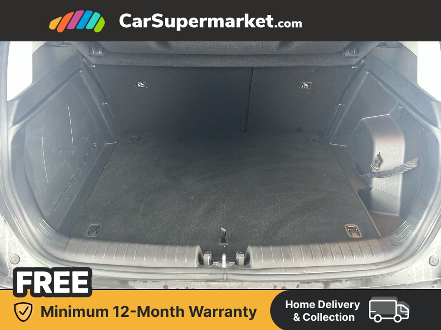 Used Hyundai BAYON 2022 for sale - 77582597: Photo 22