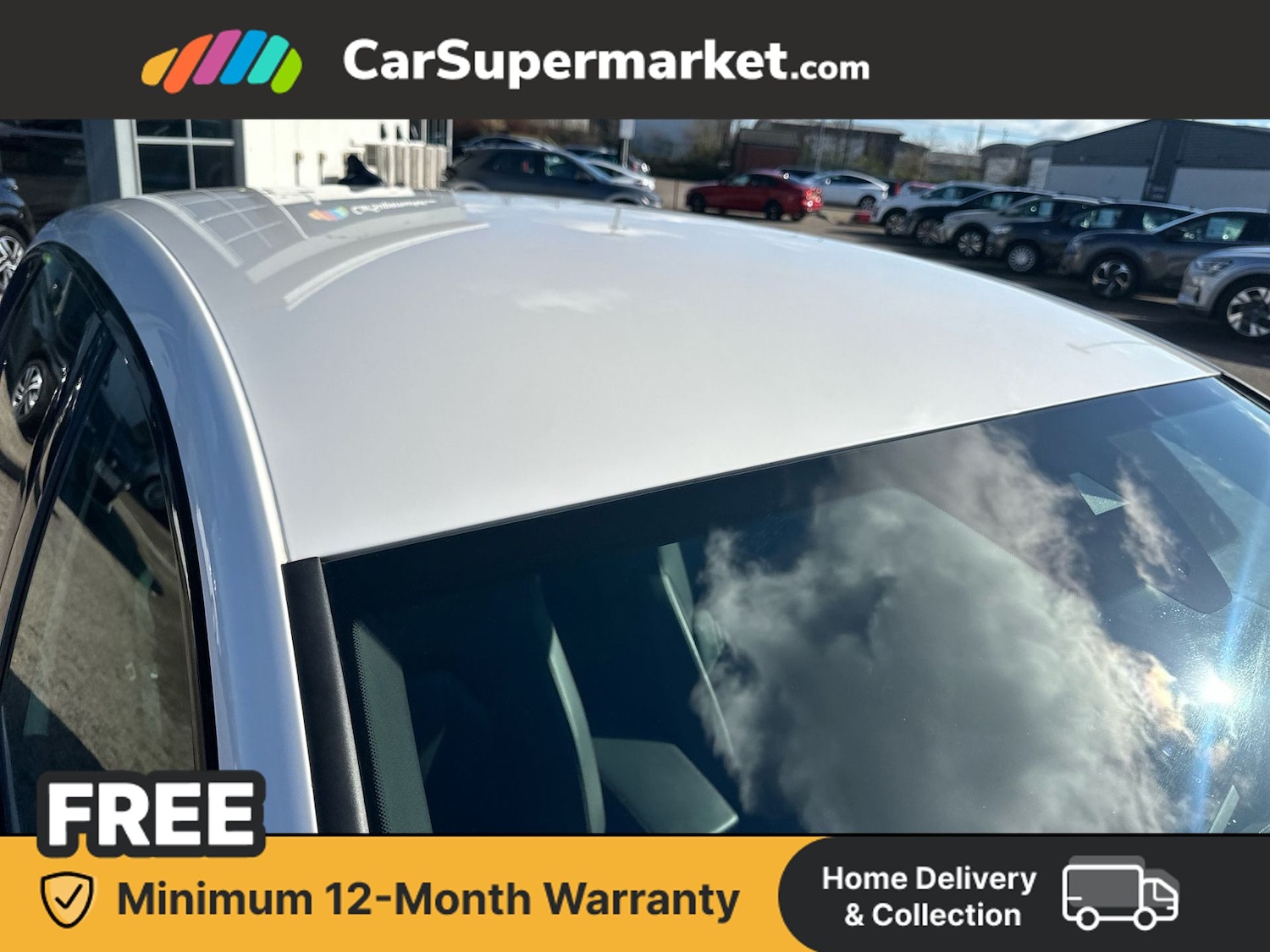 Used Cupra Leon 2023 for sale - 78079069: Photo 7