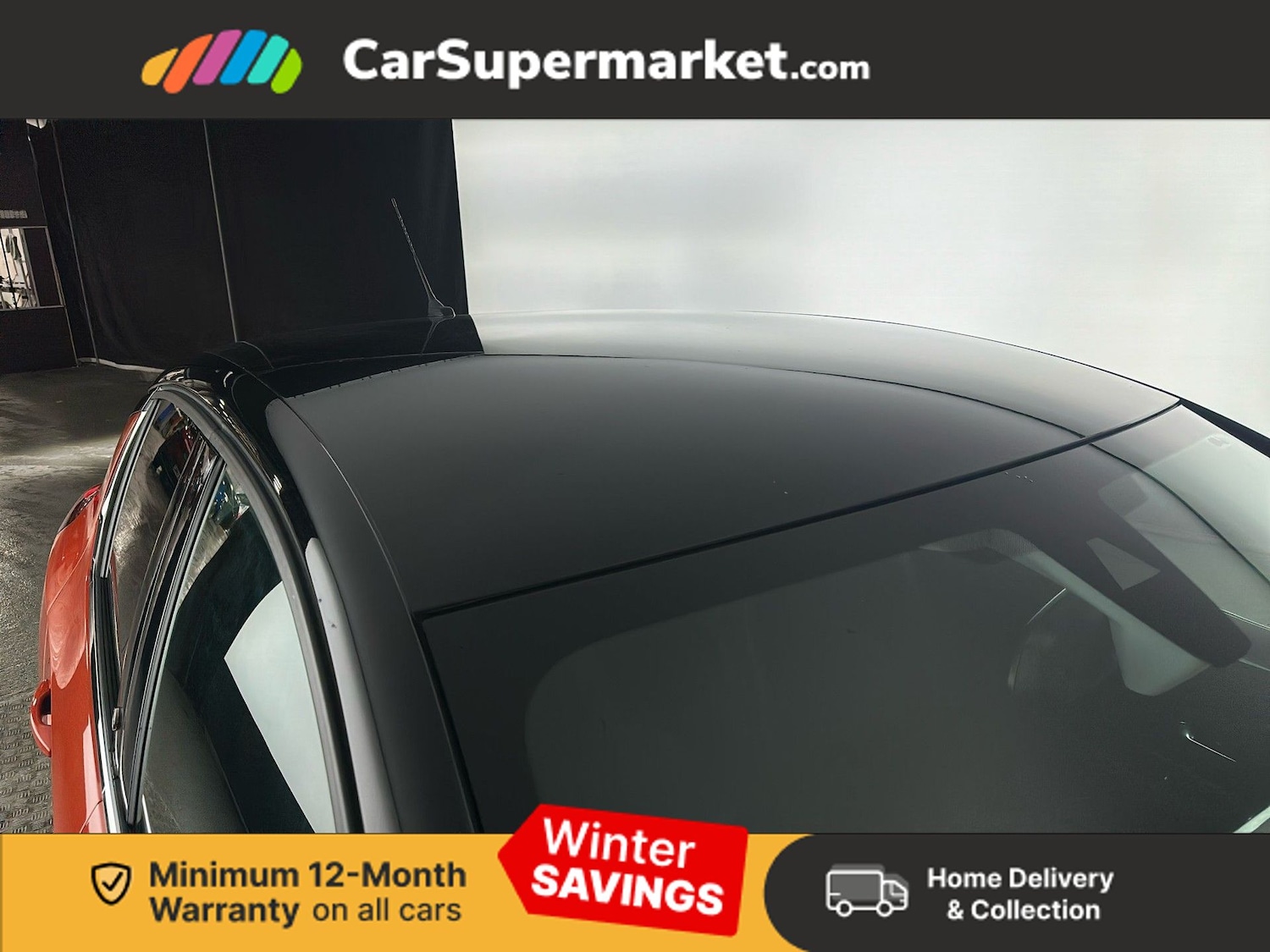 Used Vauxhall Corsa 2021 for sale - 77032421: Photo 22