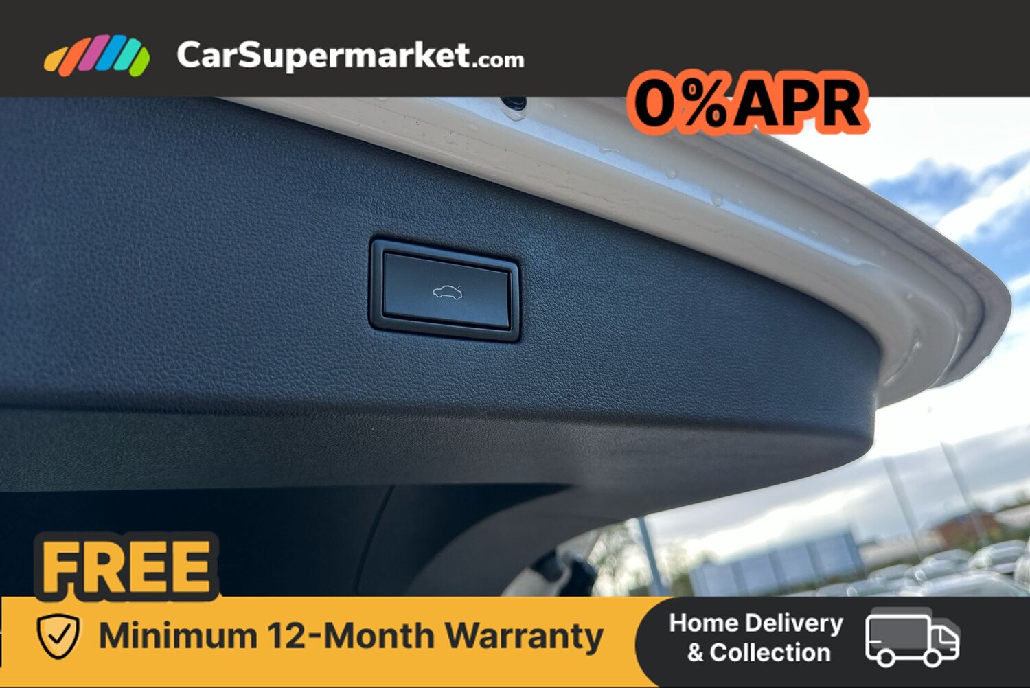 Used Volkswagen Tiguan Allspace 2020 for sale - 76342643: Photo 30