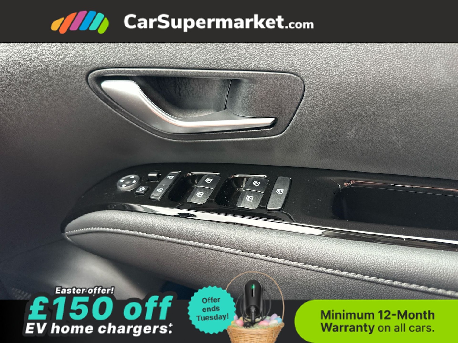 Used Hyundai TUCSON 2023 for sale - 78121033: Photo 24