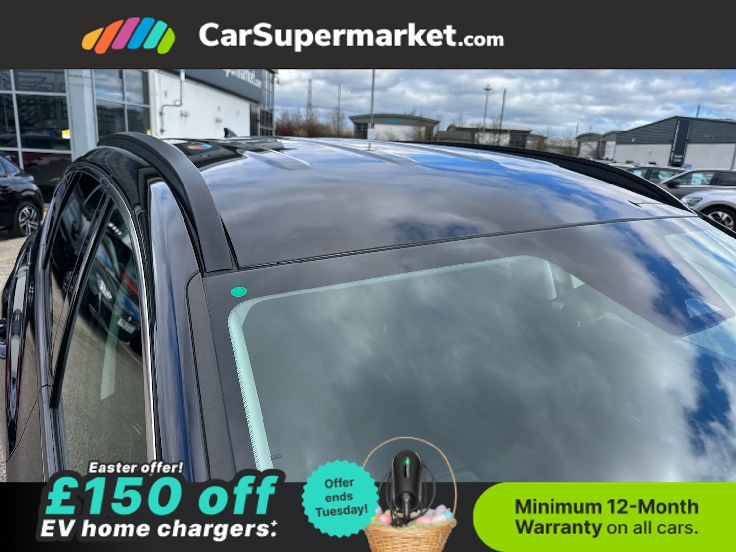 Used Hyundai TUCSON 2023 for sale - 78121033: Photo 8