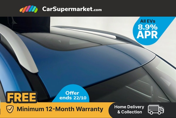 Used MG MG ZS 2022 for sale - 76288061: Photo 23