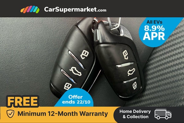Used MG MG ZS 2022 for sale - 76288061: Photo 25