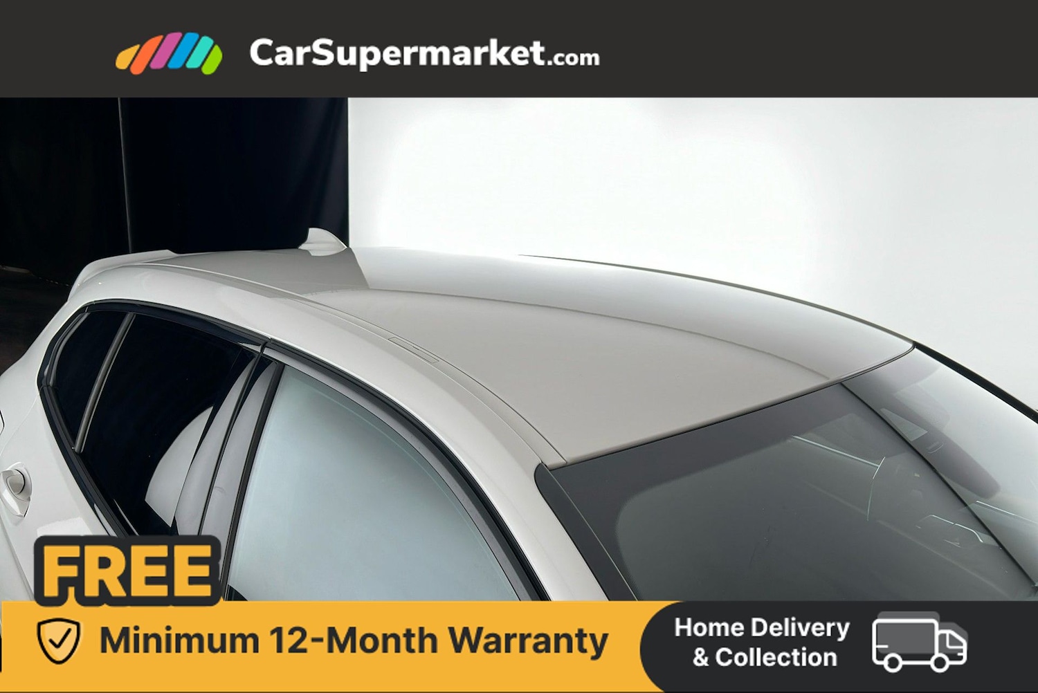 Used BMW 1 Series 2019 for sale - 76342655: Photo 21