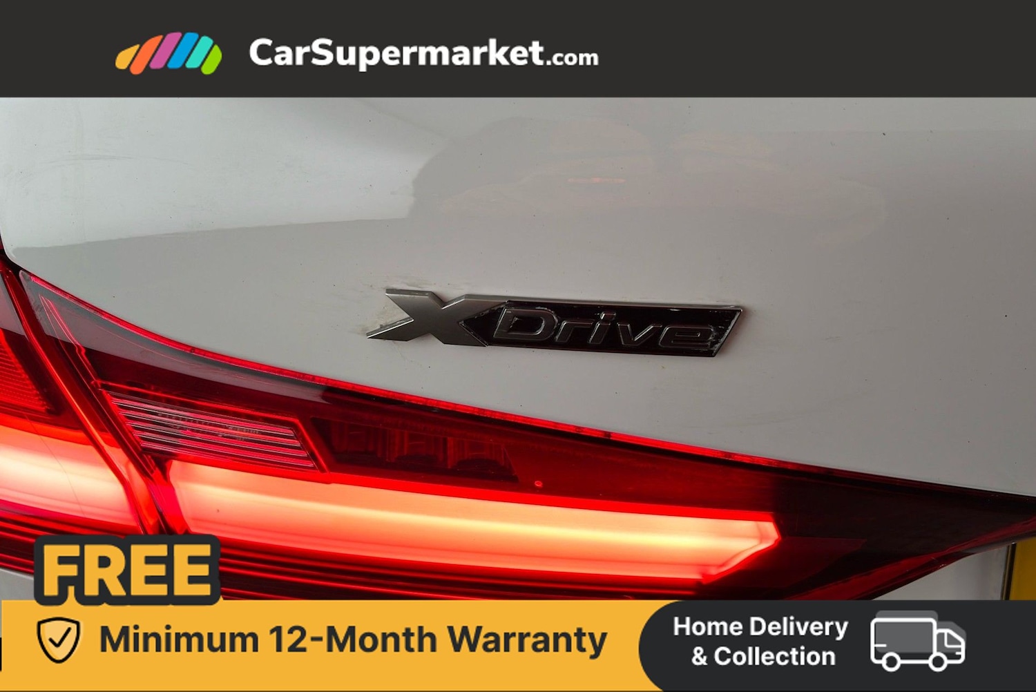 Used BMW 1 Series 2019 for sale - 76342655: Photo 23