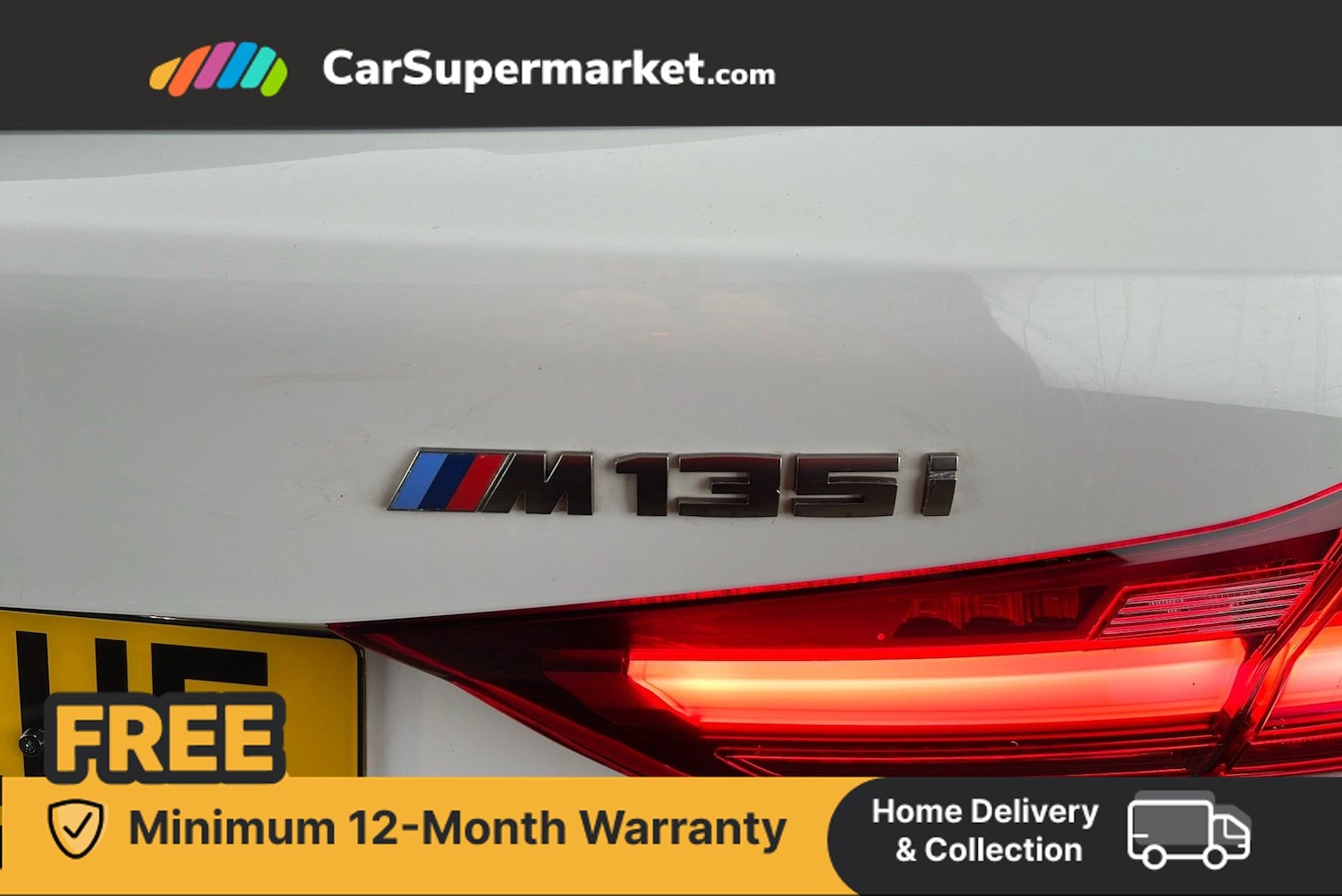 Used BMW 1 Series 2019 for sale - 76342655: Photo 24