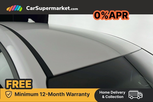 Used Hyundai IONIQ 2022 for sale - 76286639: Photo 21