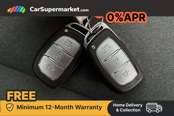 Used Hyundai IONIQ 2022 for sale - 76286639: Photo 23