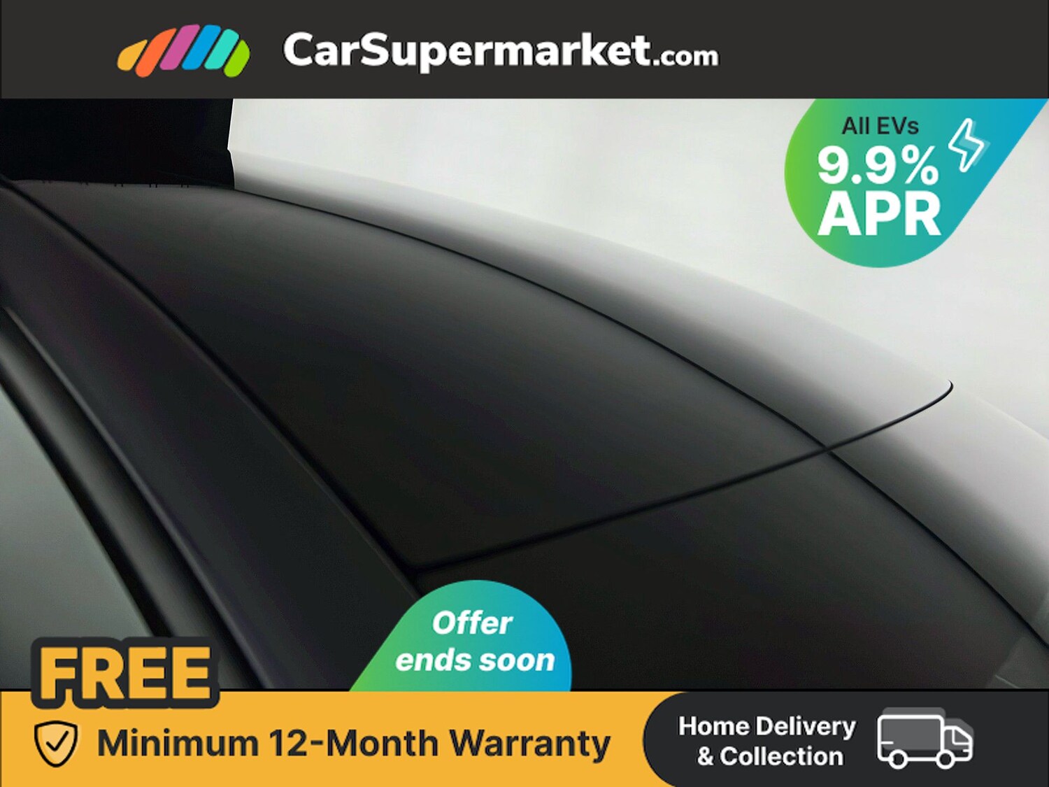 Used Tesla Model 3 2021 for sale - 76546230: Photo 23