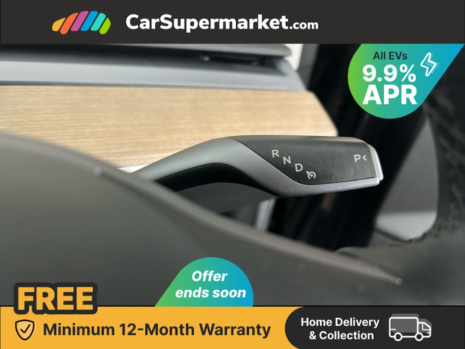 Used Tesla Model 3 2021 for sale - 76546230: Photo 29