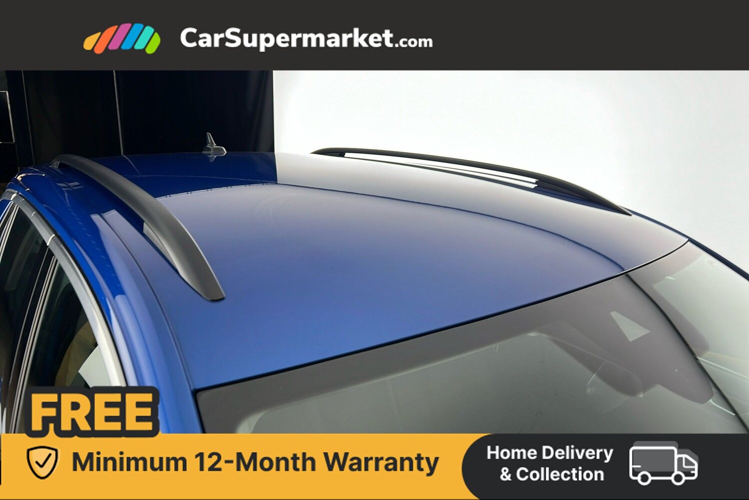 Used Volkswagen T-Roc 2022 for sale - 76342600: Photo 21