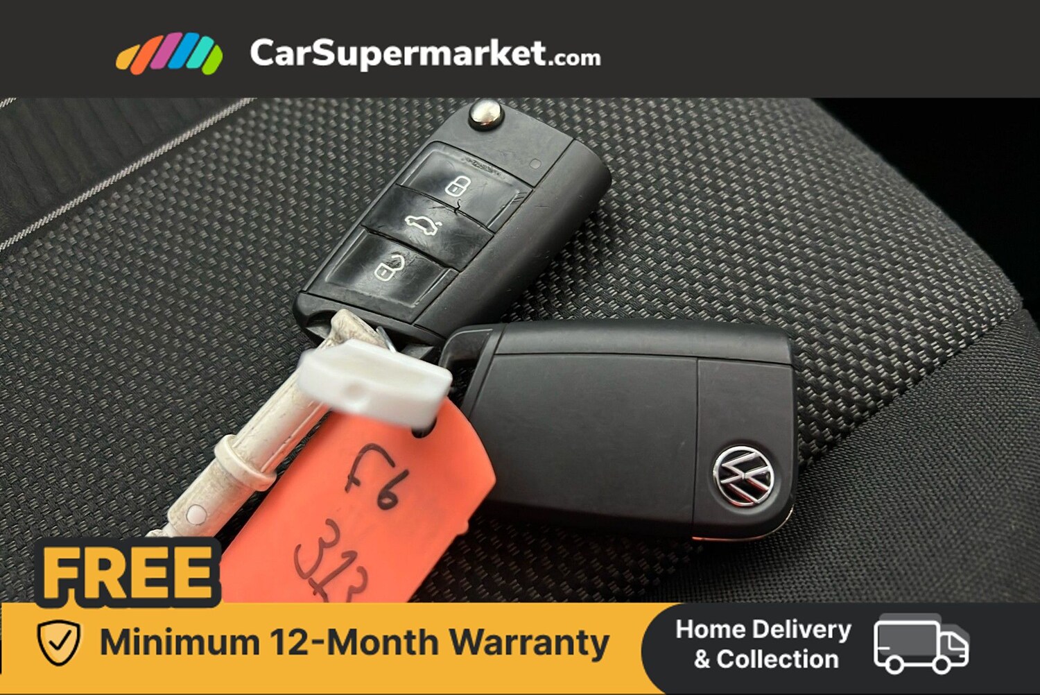 Used Volkswagen T-Roc 2022 for sale - 76342600: Photo 23