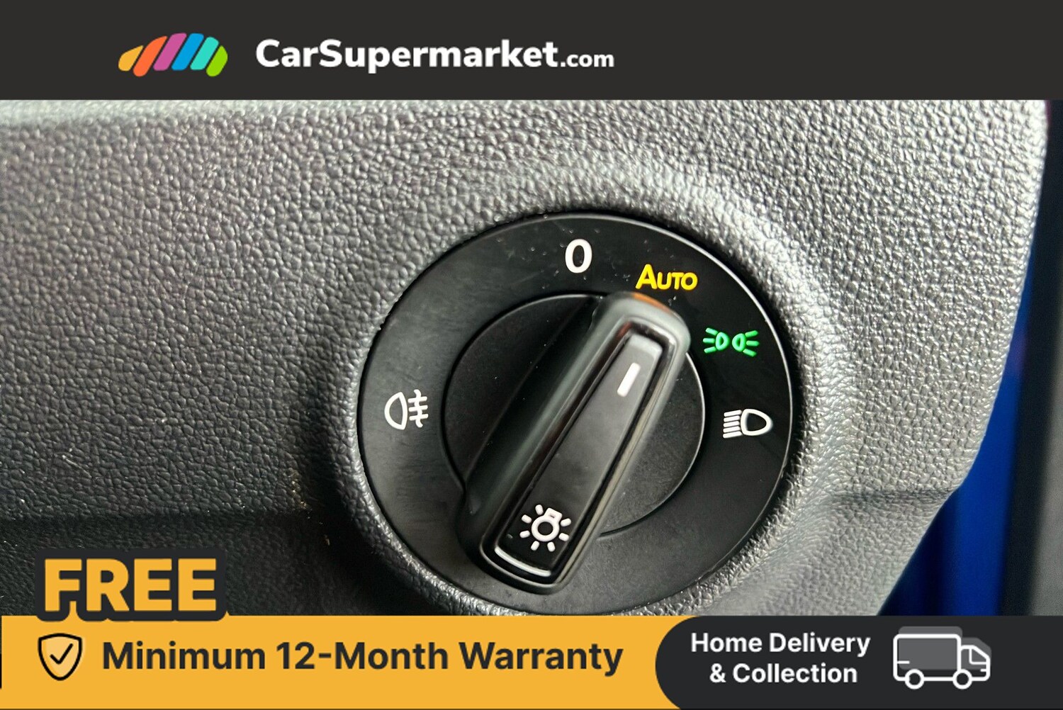 Used Volkswagen T-Roc 2022 for sale - 76342600: Photo 24