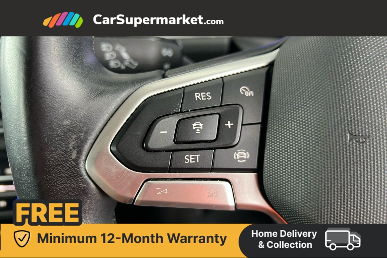 Used Volkswagen T-Roc 2022 for sale - 76342600: Photo 26