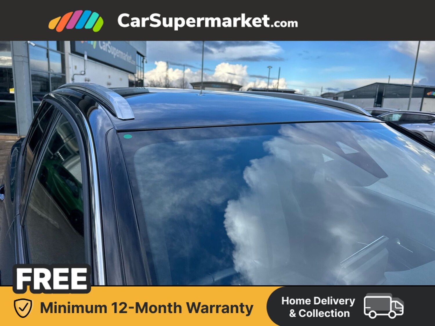 Used Peugeot 3008 2024 for sale - 78079056: Photo 7