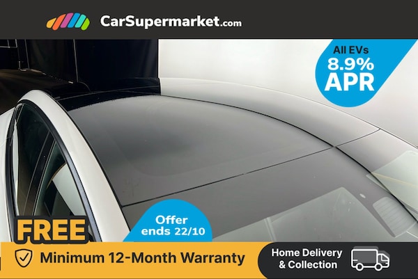 Used Tesla Model 3 2021 for sale - 76280847: Photo 23